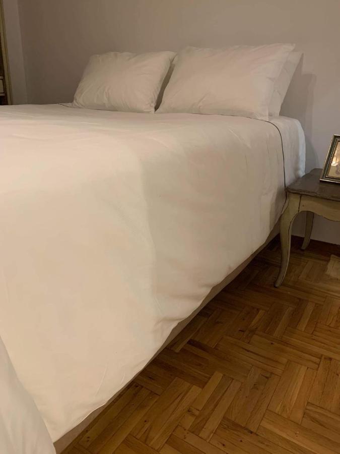 Athens Tales Residence Ngoại thất bức ảnh