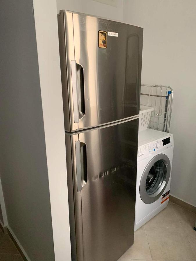 Athens Tales Residence Ngoại thất bức ảnh