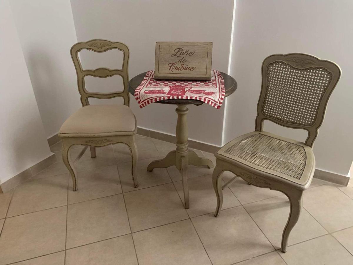Athens Tales Residence Ngoại thất bức ảnh