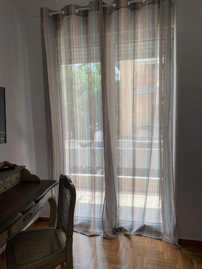 Athens Tales Residence Ngoại thất bức ảnh