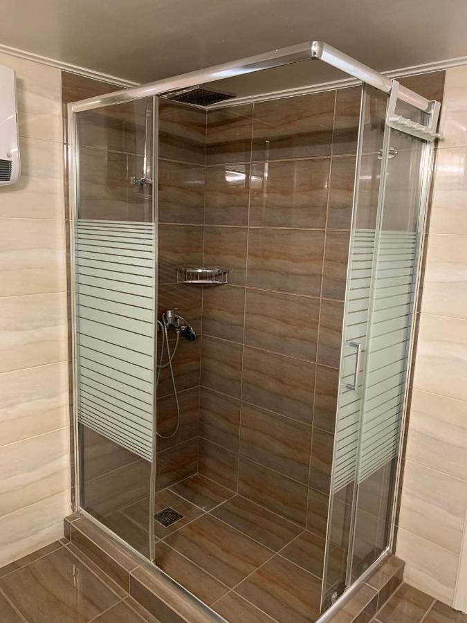 Athens Tales Residence Ngoại thất bức ảnh